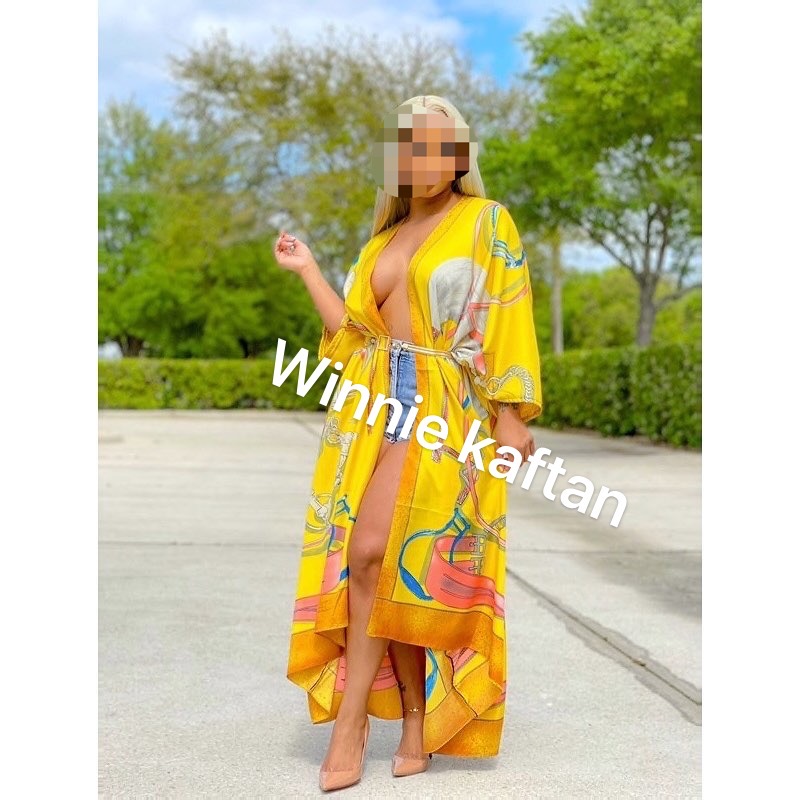 Summer Clothing Recommendations - Afrikaanse Blogger Zomer Aanbevelen Boho Zijde