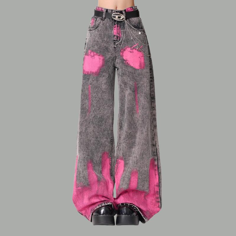 Summer Clothing Drawing - Hotte lente/zomer 2026 nieuwe dameskleding Amerikaanse