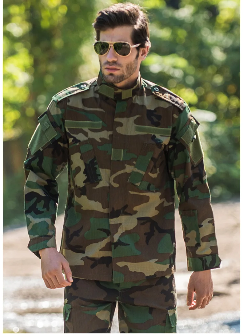 Premium 2026 2e generatie 3-kl - Summer Outdoor Clothing recensie en prijs