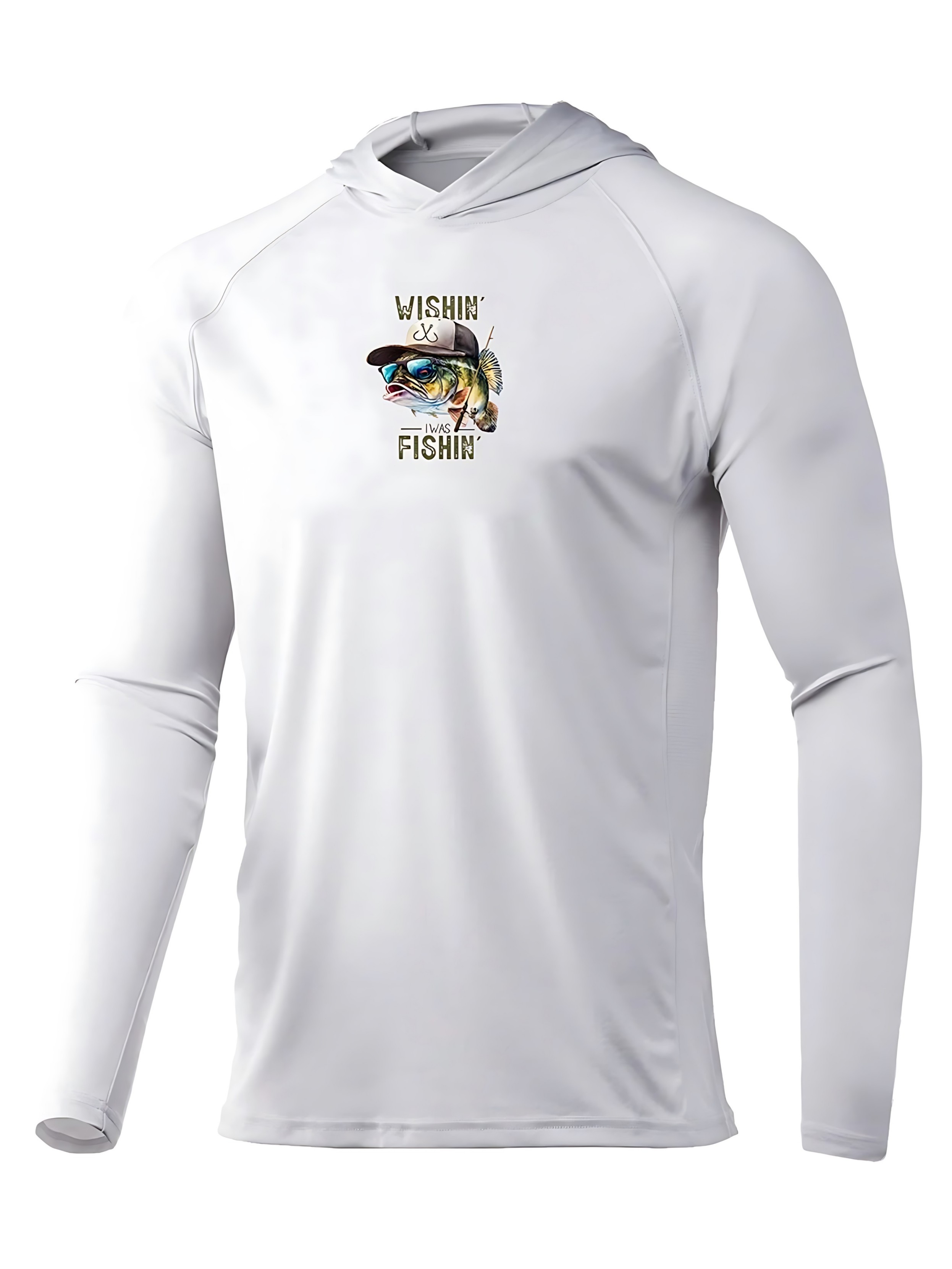 2026 Nieuw model UV-bestendig  - Summer Outdoor Clothing recensie en prijs