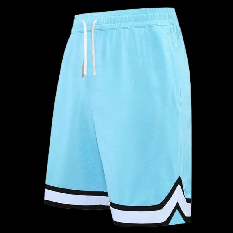 2026 Zomer Running Basketbalsh - Summer Clothing Good Quality recensie en prijs