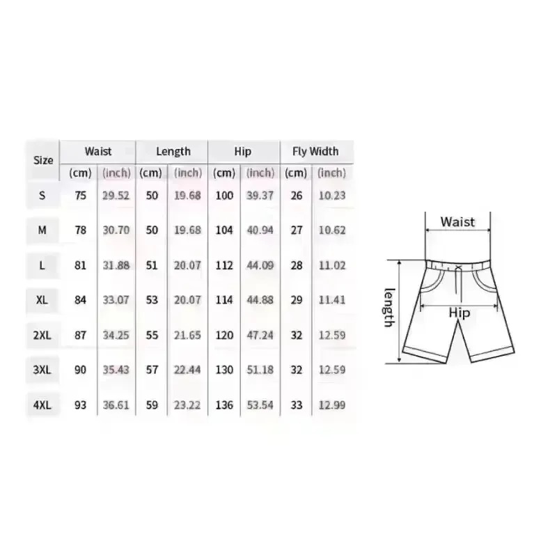 2026 Zomer Running Basketbalsh - Summer Clothing Good Quality recensie en prijs