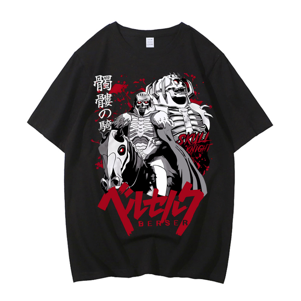 2026 Nieuwe Hot Summer Anime B - Summer Clothing Good Quality recensie en prijs