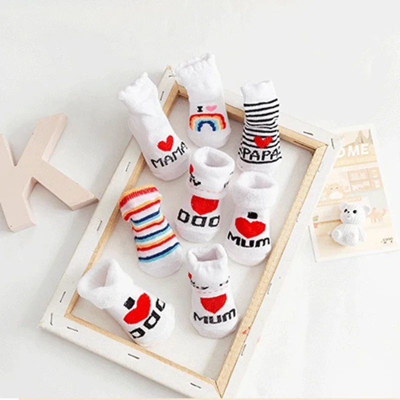 Lente Zomer Baby Meisjes Jonge - Summer Clothing Baby Boy recensie en prijs