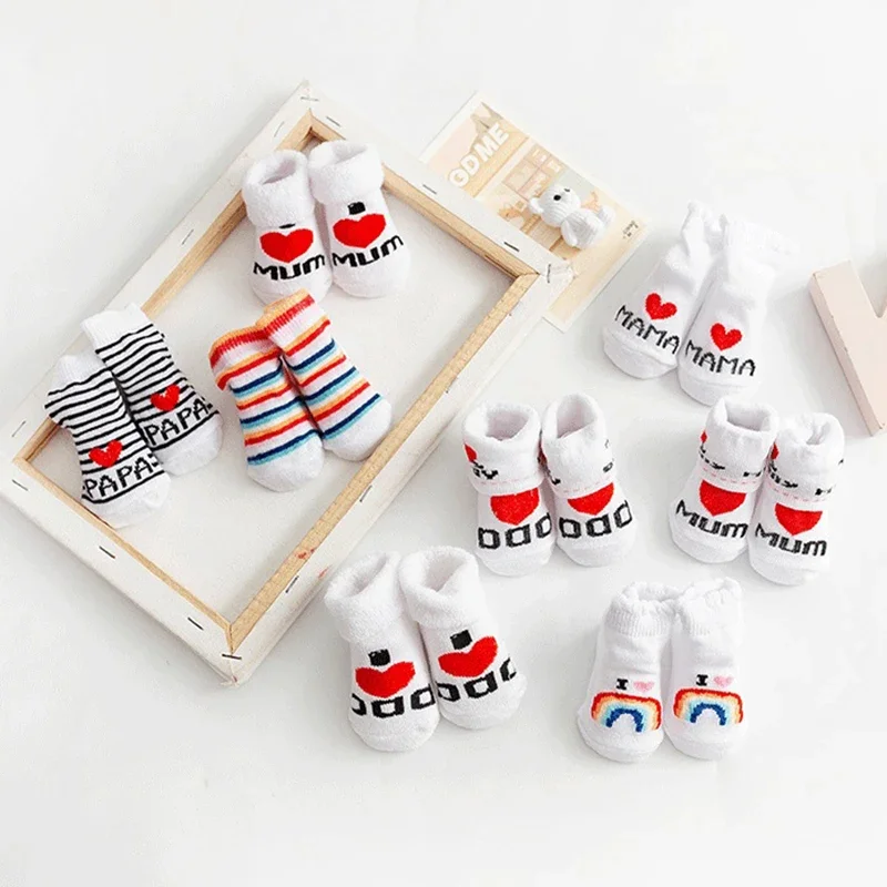 Lente Zomer Baby Meisjes Jonge - Summer Clothing Baby Boy recensie en prijs