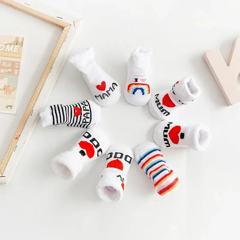 Lente Zomer Baby Meisjes Jonge - Summer Clothing Baby Boy recensie en prijs