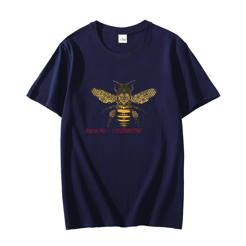 Bee Tekening Mot Insect Tattoo - Summer Clothing Drawing recensie en prijs