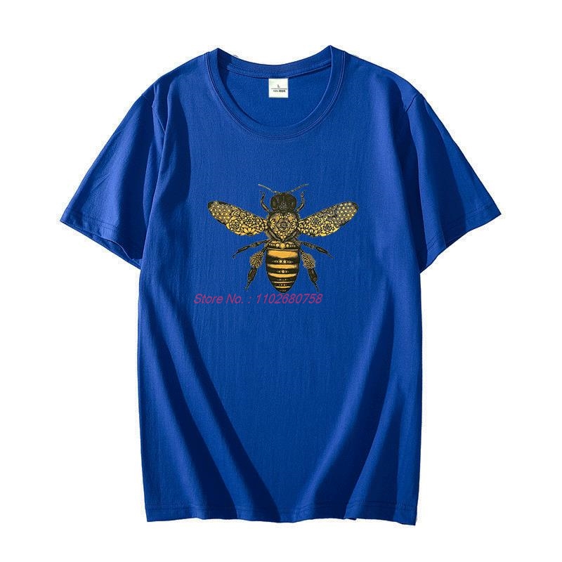Bee Tekening Mot Insect Tattoo - Summer Clothing Drawing recensie en prijs