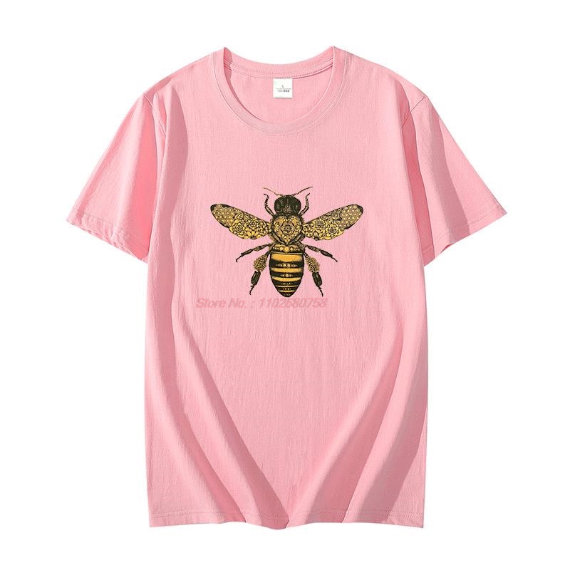 Bee Tekening Mot Insect Tattoo - Summer Clothing Drawing recensie en prijs