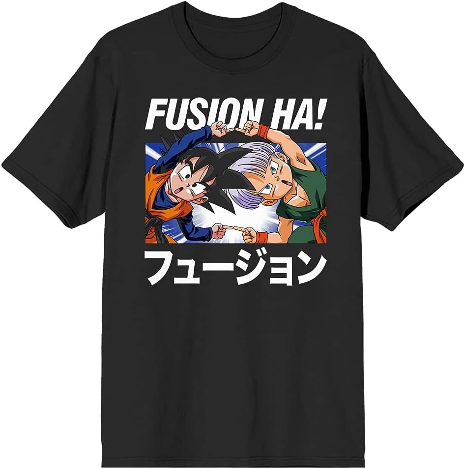 2026 Zomer Dragon Ball Goku &  - Summer Clothing Good Quality recensie en prijs