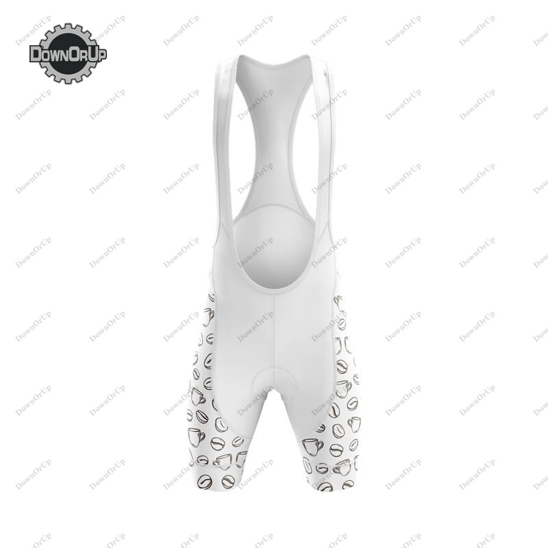 Koffie Lijst Espresso Wielertr - Summer Clothing List recensie en prijs