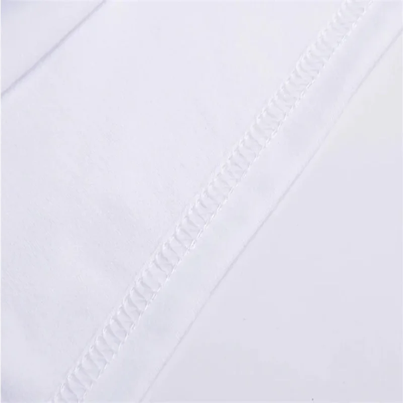 2026NEW Old School Tape Play L - Summer Clothing List recensie en prijs