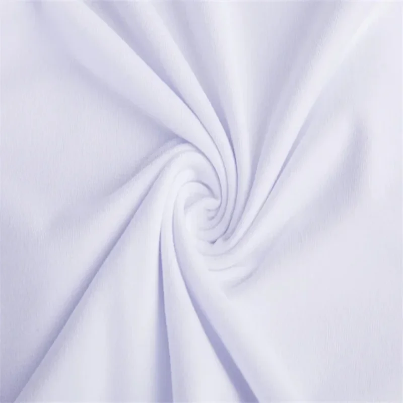 2026NEW Old School Tape Play L - Summer Clothing List recensie en prijs