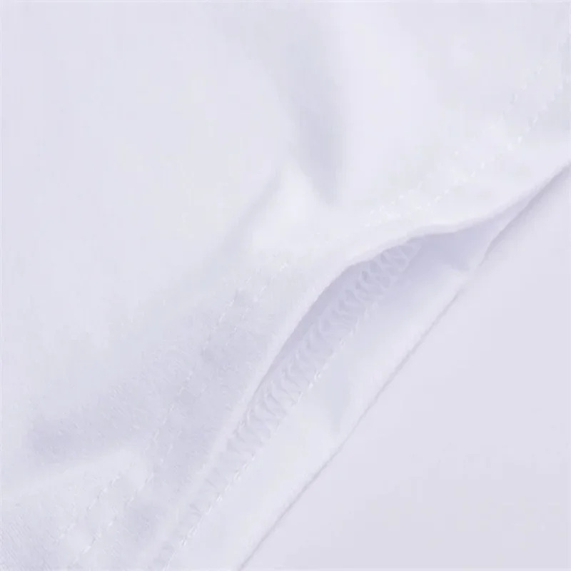 2026NEW Old School Tape Play L - Summer Clothing List recensie en prijs