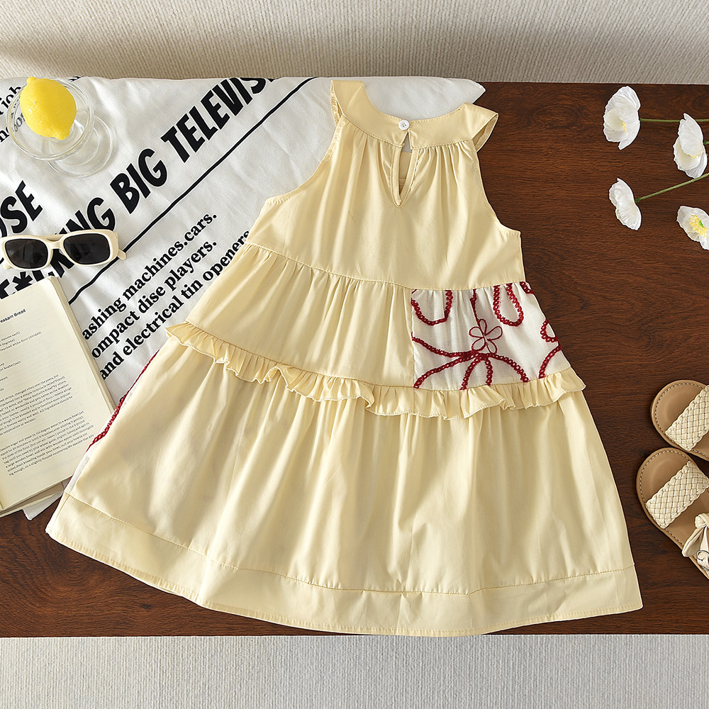 Bear Leader Mode Zomer Nieuwe  - Summer Clothing Drawing recensie en prijs