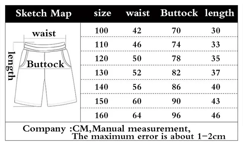 2026 Nieuwe Pikachu Pokemon St - Summer Clothing Good Quality recensie en prijs