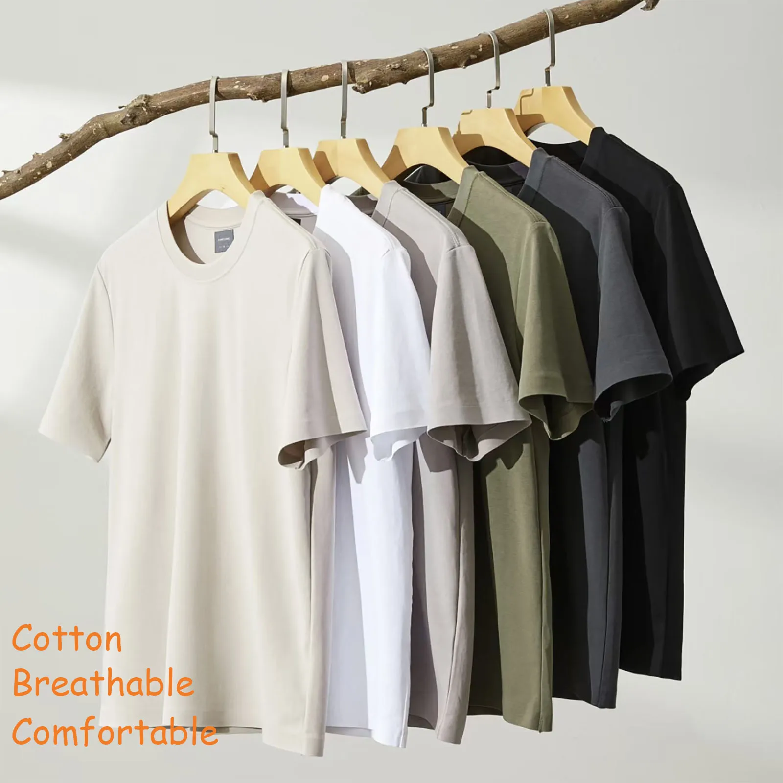 Sun Salt Sand T-shirt Retro Su - Summer Clothing Vibes recensie en prijs