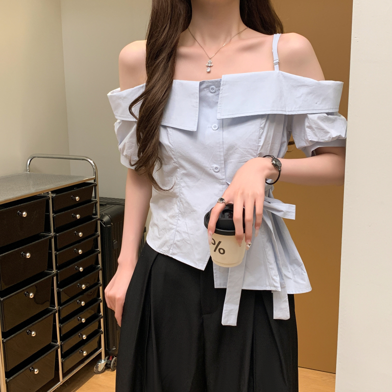 Emily Clud Geselecteerde Aanbe - Summer Clothing Recommendations recensie en prijs