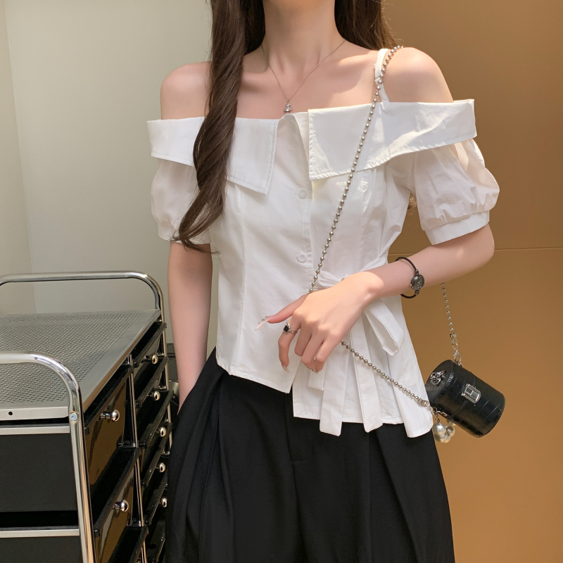Emily Clud Geselecteerde Aanbe - Summer Clothing Recommendations recensie en prijs