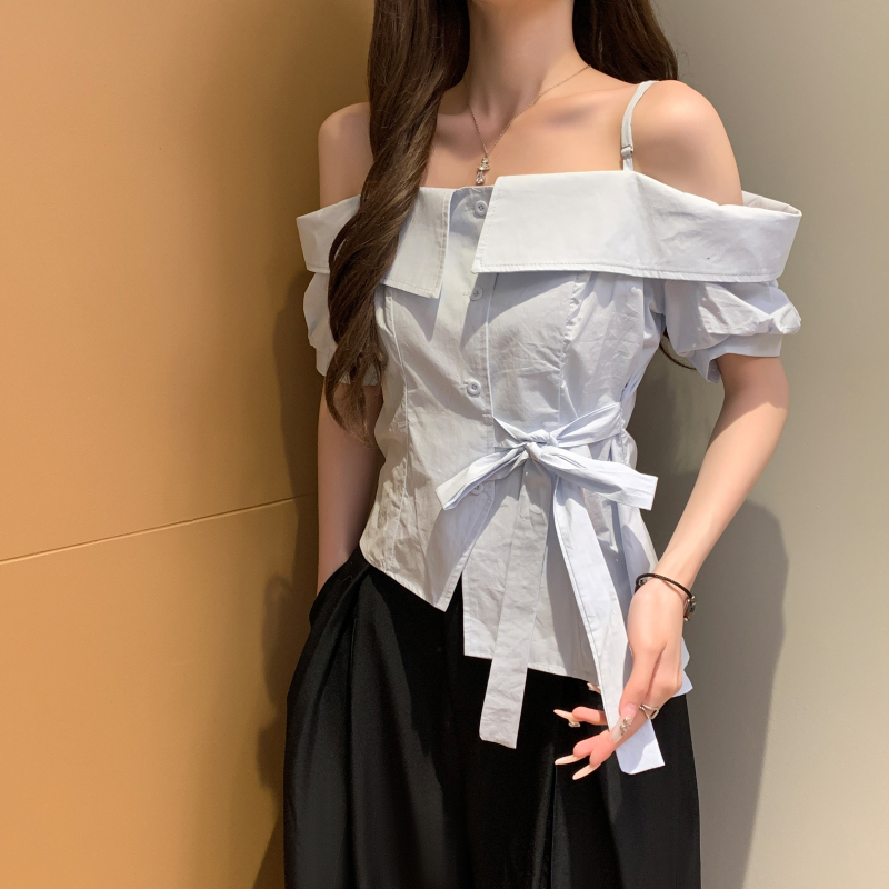 Emily Clud Geselecteerde Aanbe - Summer Clothing Recommendations recensie en prijs