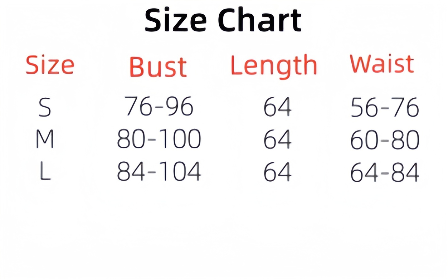 Erotische mode sexy halter lin - Summer Clothing Collection recensie en prijs