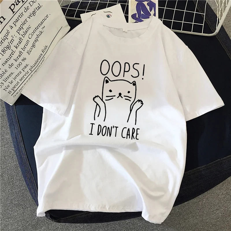 90s Grafische Rock Top Tees Vr - Summer Clothing Drawing recensie en prijs