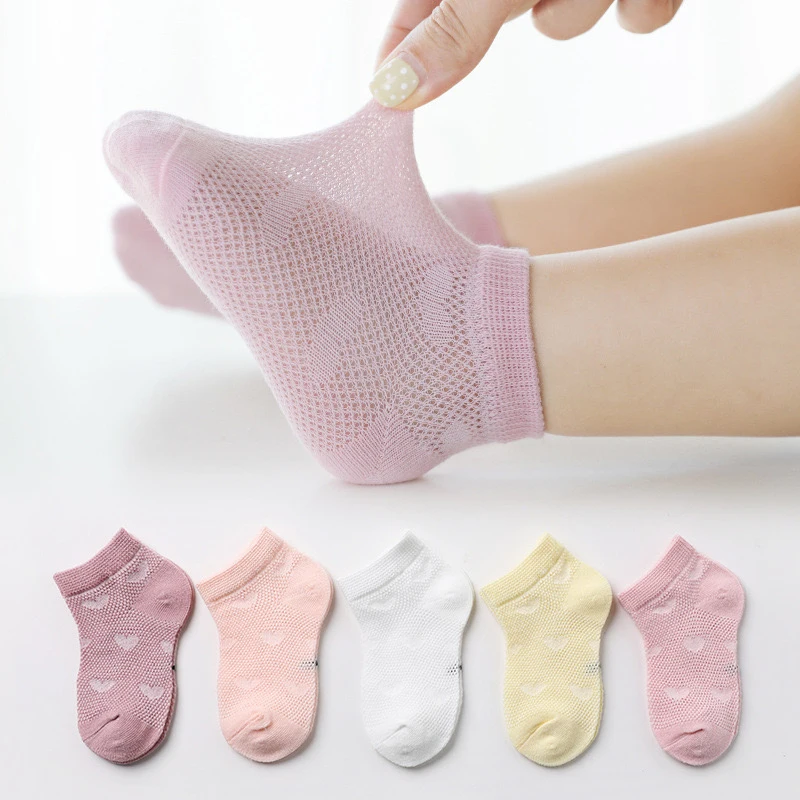 5 paar sets 1 tot 3 jaar oud z - Summer Clothing Baby Boy recensie en prijs