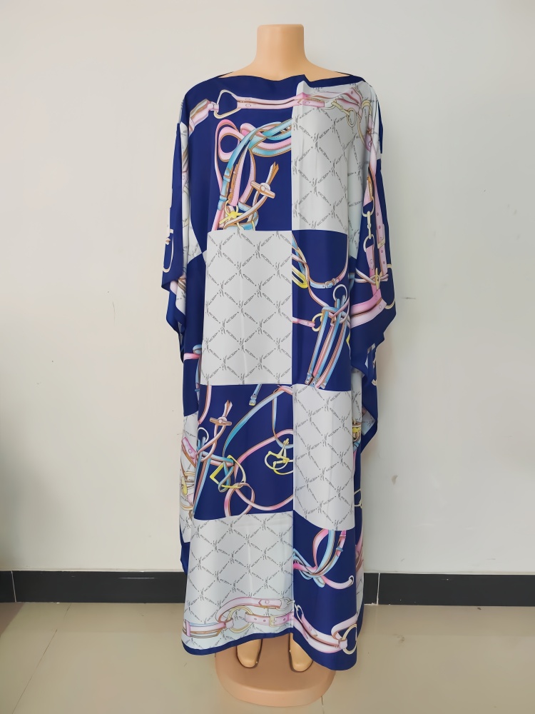Africa Fashion Blogger Aanbevo - Summer Clothing Recommendations recensie en prijs