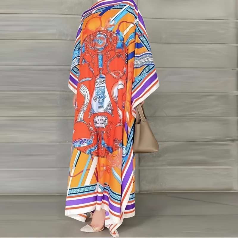 Africa Fashion Blogger Aanbevo - Summer Clothing Recommendations recensie en prijs