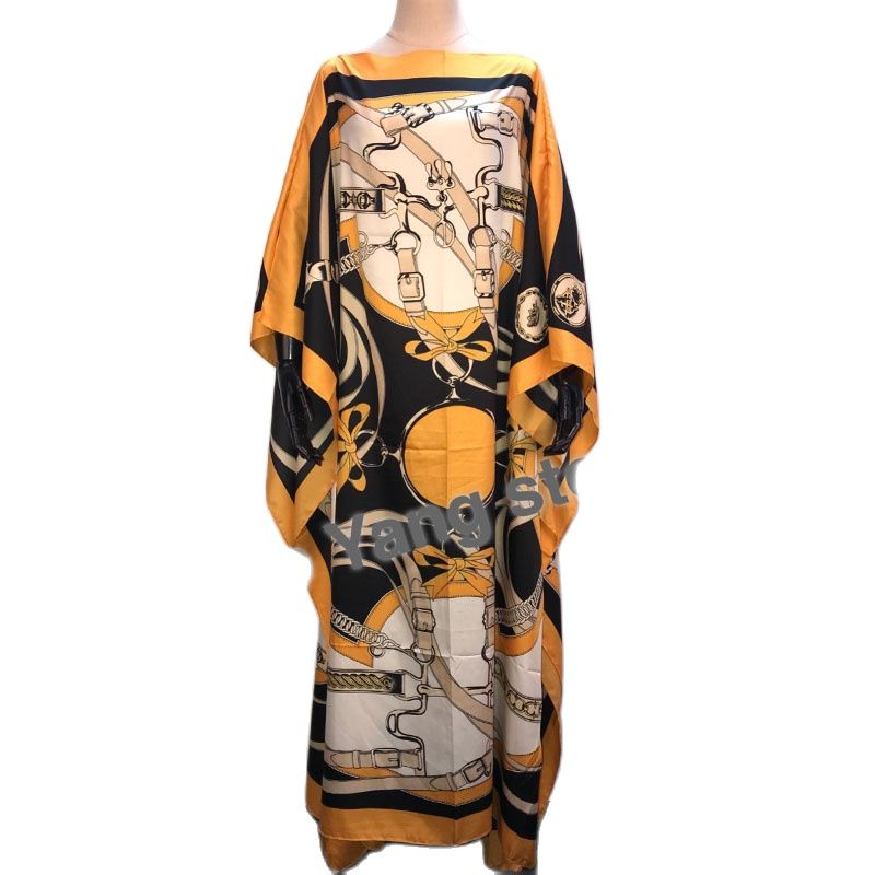 Afrika Mode Blogger Raden Popu - Summer Clothing Recommendations recensie en prijs