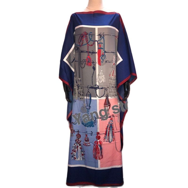Afrika Mode Blogger Raden Popu - Summer Clothing Recommendations recensie en prijs