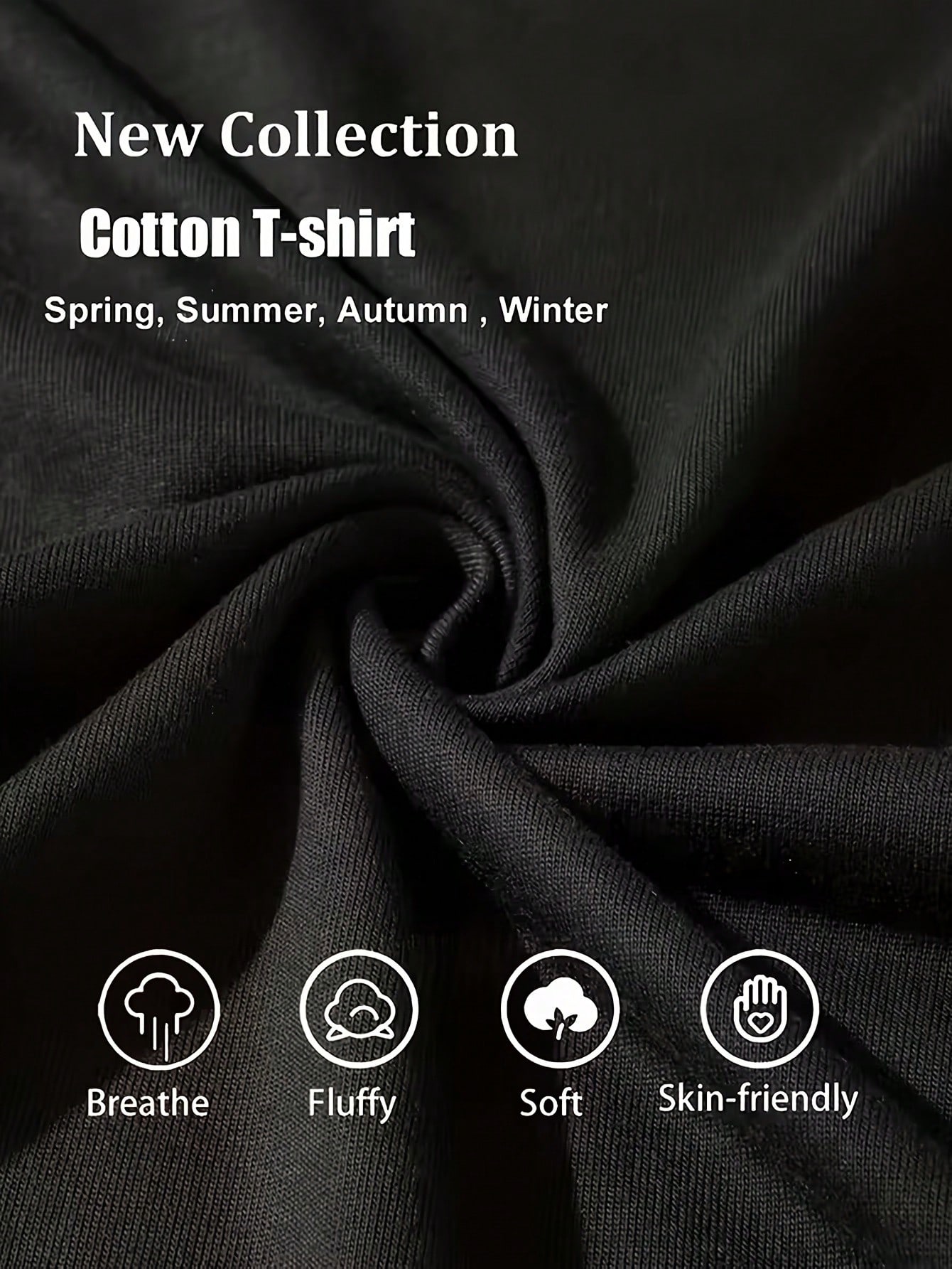 Game Day Football Season Purpl - Summer Clothing Vibes recensie en prijs
