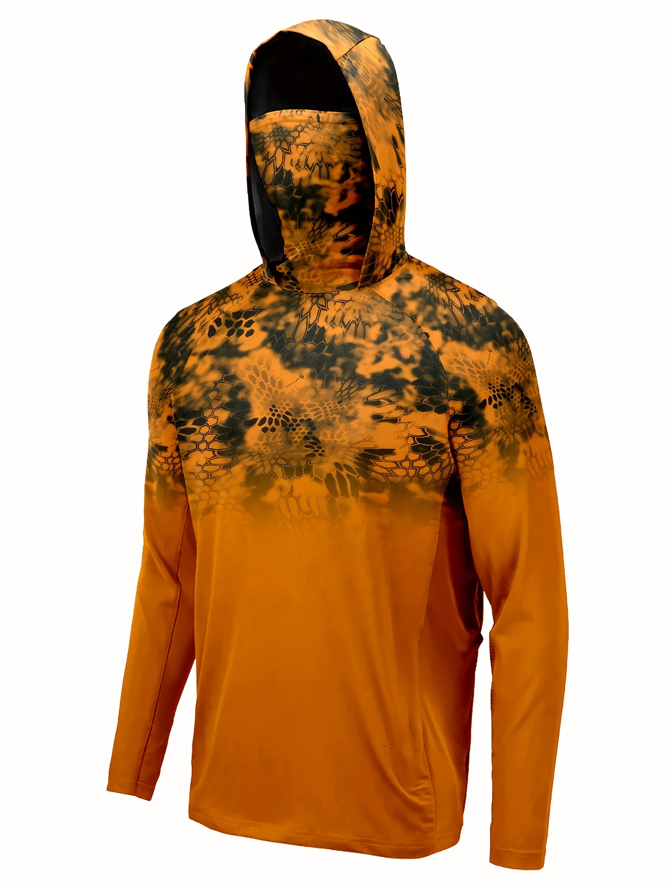 2026 Nieuw model UV-bestendig  - Summer Outdoor Clothing recensie en prijs