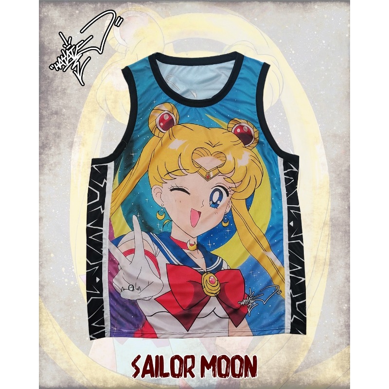 2026 Zomer Hot Sale Sailor Moo - Summer Clothing Good Quality recensie en prijs