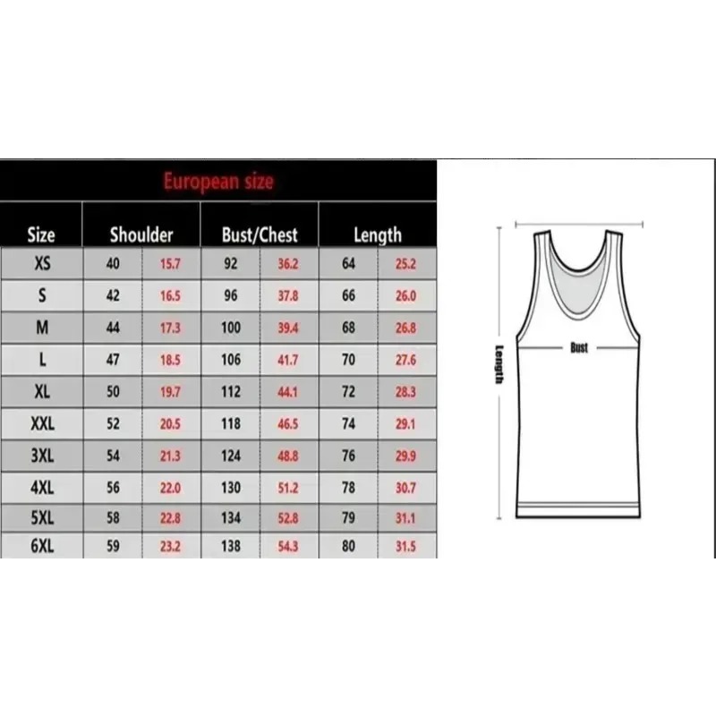 2026 Zomer Hot Sale Sailor Moo - Summer Clothing Good Quality recensie en prijs