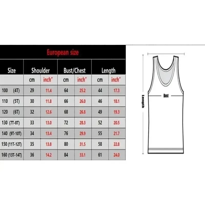 2026 Zomer Hot Sale Sailor Moo - Summer Clothing Good Quality recensie en prijs