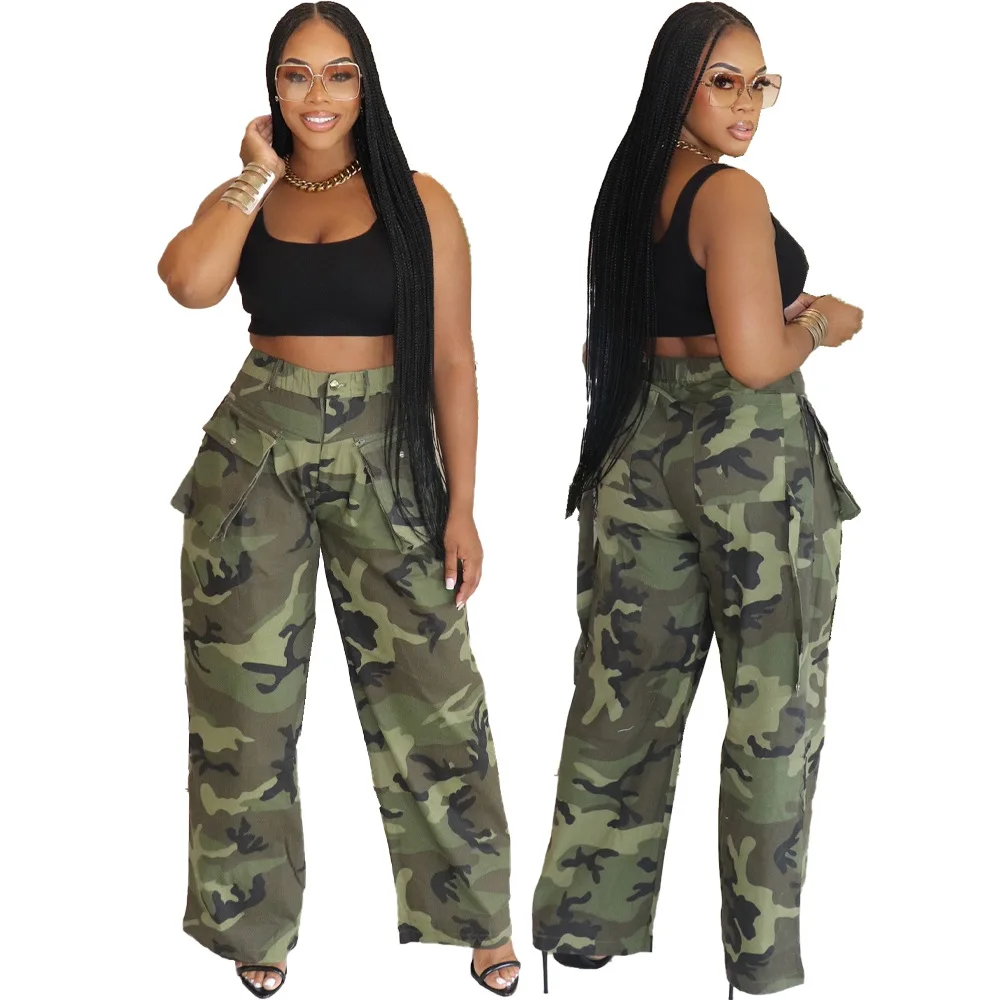 Zomer aanbevolen Europa Mode C - Summer Clothing Recommendations recensie en prijs