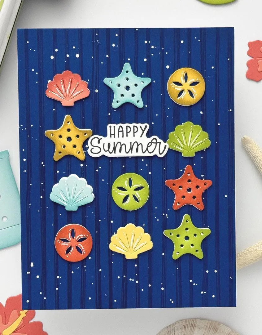 2026 Zomer Uitspraken en Zomer - Summer Clothing Vibes recensie en prijs