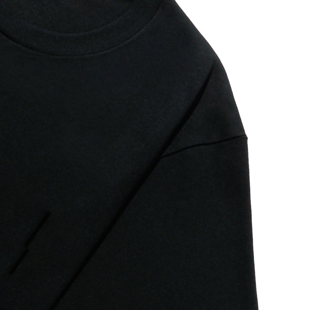 Grappige takenlijst voor je mo - Summer Clothing List recensie en prijs