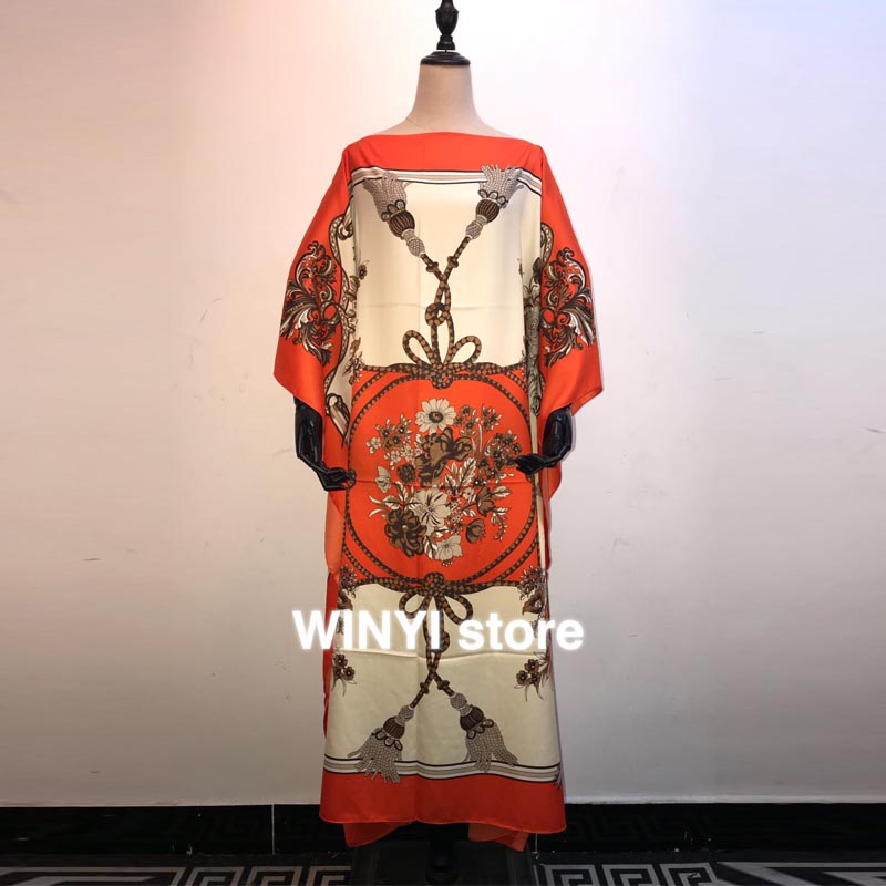 Afrika Mode Blogger Raden Nieu - Summer Clothing Recommendations recensie en prijs