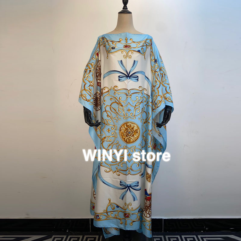 Afrika Mode Blogger Raden Nieu - Summer Clothing Recommendations recensie en prijs
