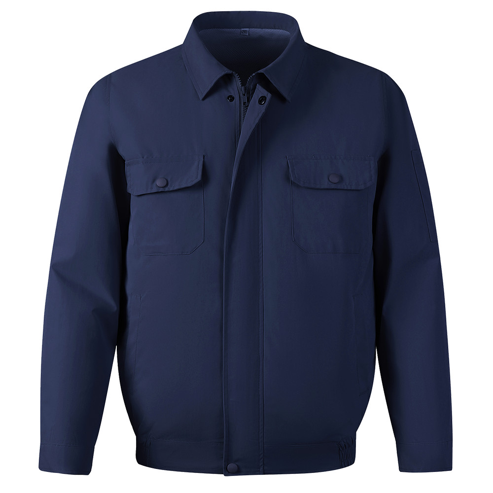Nieuwe zomerkleding voor heren - Summer Outdoor Clothing recensie en prijs