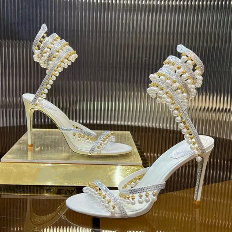 Luxe strass steentjes parels k - Summer Clothing Collection recensie en prijs