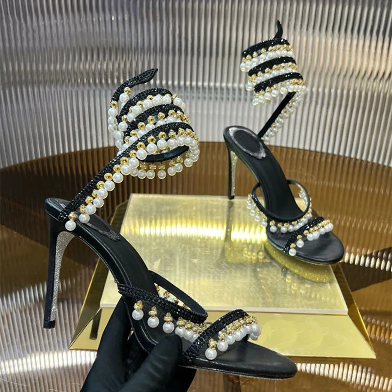 Luxe strass steentjes parels k - Summer Clothing Collection recensie en prijs