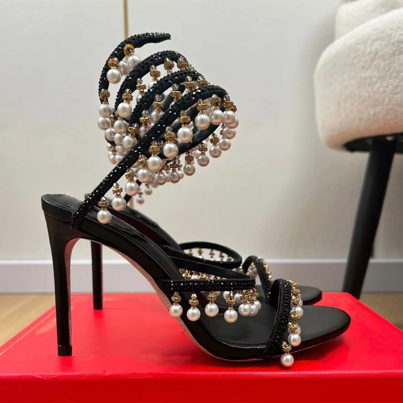 Luxe strass steentjes parels k - Summer Clothing Collection recensie en prijs