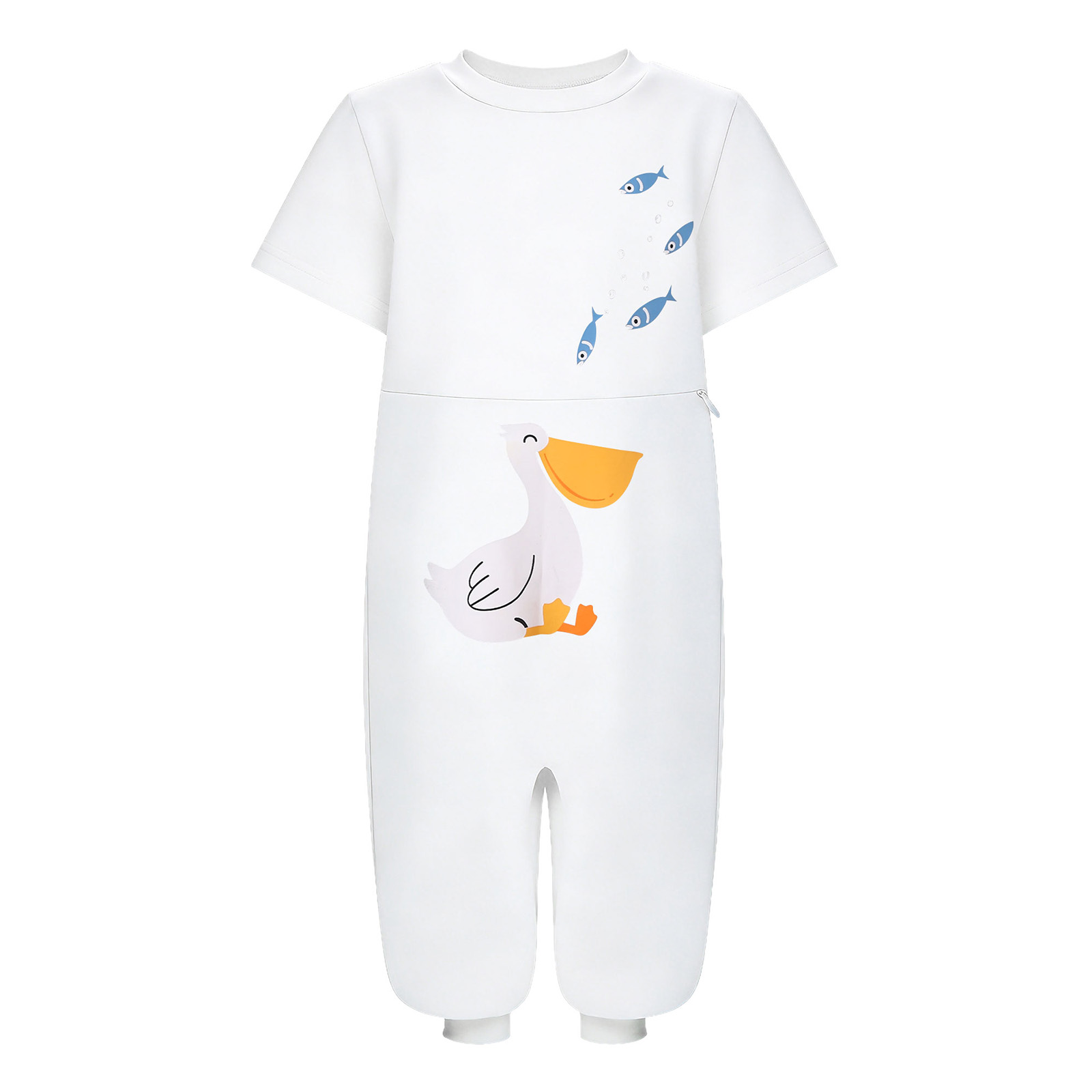 Babyjongens Meisjes Speciale b - Summer Clothing Baby Boy recensie en prijs