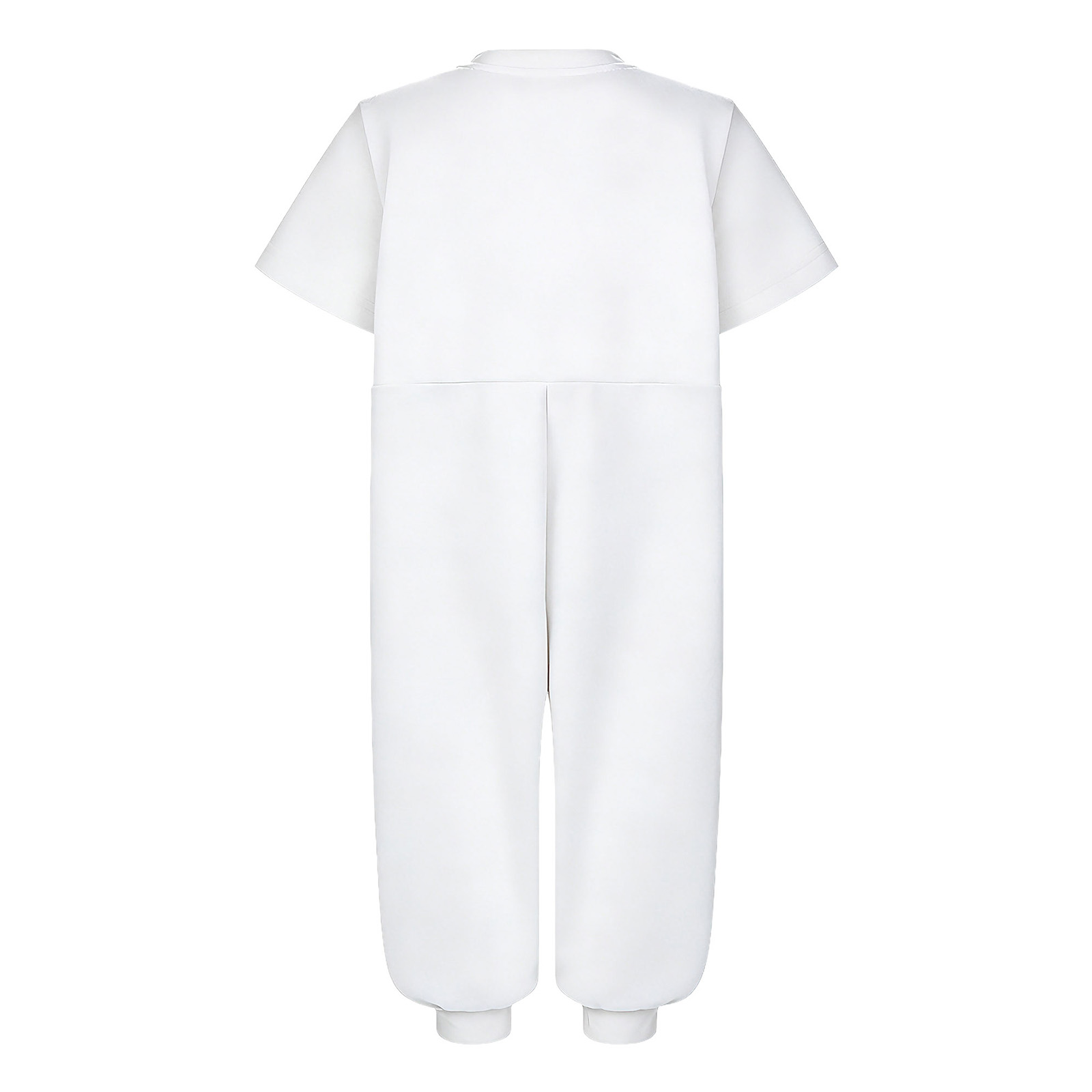 Babyjongens Meisjes Speciale b - Summer Clothing Baby Boy recensie en prijs