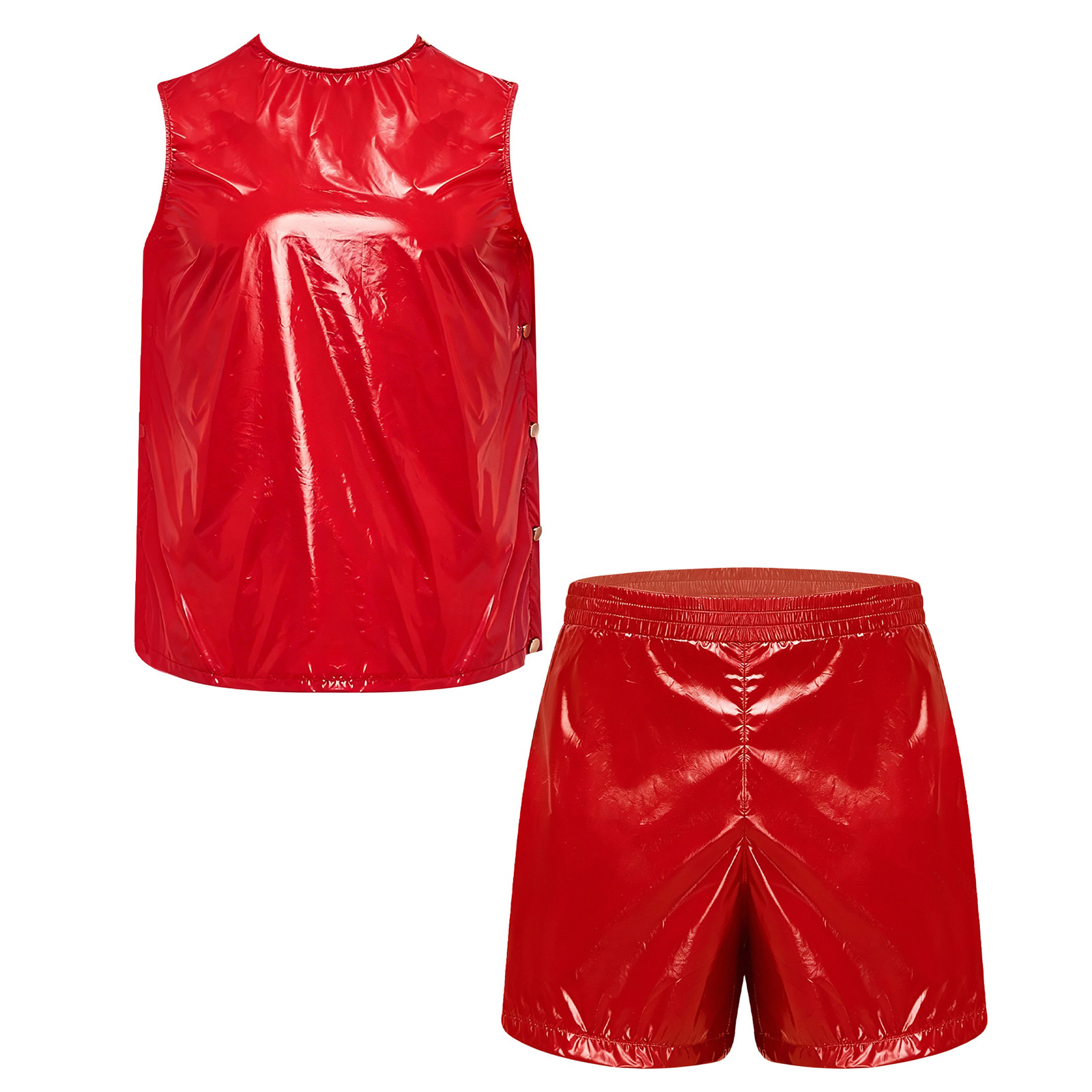 Waterdichte, zweetwerende 2-de - Summer Outdoor Clothing recensie en prijs