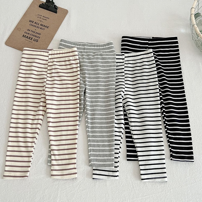 Babykleding 0-6 jaar oude kind - Summer Clothing Baby Boy recensie en prijs
