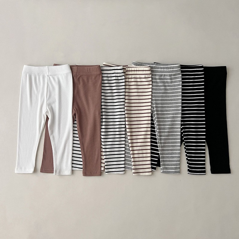 Babykleding 0-6 jaar oude kind - Summer Clothing Baby Boy recensie en prijs